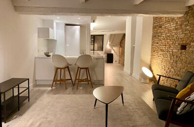 location appartement 1 041 € CC /mois à proximité de Saint-Jean (31240)