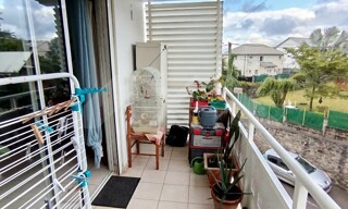 Photo N° 5