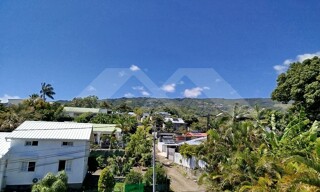 Photo N° 6