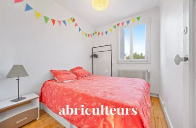 vente appartement 121 500 € à proximité de Saint-Herblain (44800)