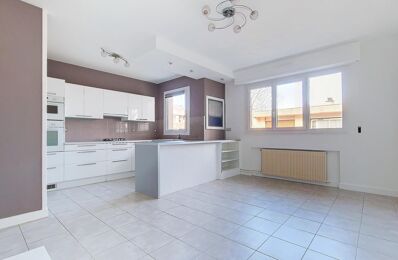 vente appartement 248 000 € à proximité de Croissy-sur-Seine (78290)