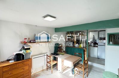 vente maison 70 000 € à proximité de Arles-sur-Tech (66150)