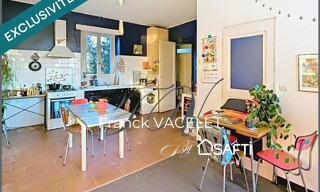Photo N° 3