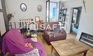 Photo N° 3