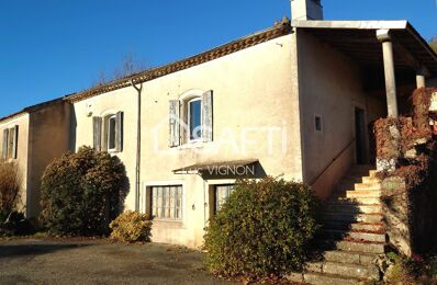 vente maison 109 000 € à proximité de Montcuq (46800)