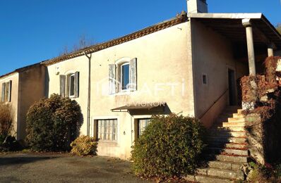 vente maison 109 000 € à proximité de Lamagdelaine (46090)