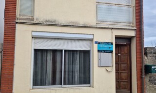 Photo N° 2