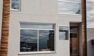 Maison 5 Pièces 90 m² à vendre à Rieumes (31370)