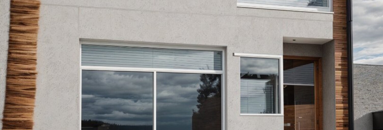 Maison 5 Pièces 90 m² à vendre à Rieumes (31370)