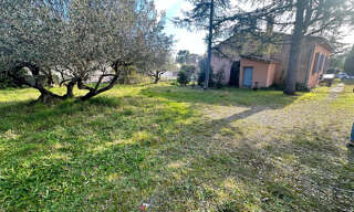 Maison 5 Pièces 110 m² à vendre à Claret (34270)