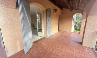 Photo N° 3