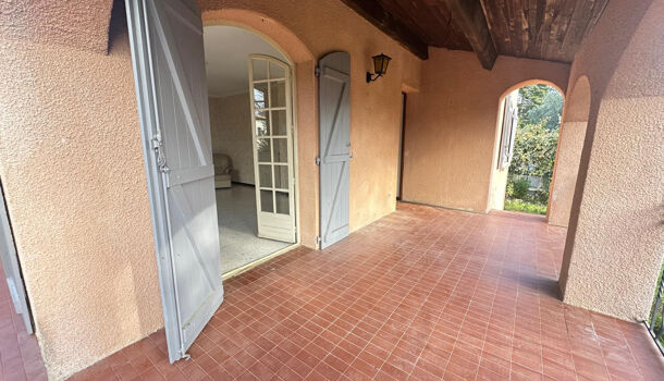 Villa / Maison 5 pièces  à vendre Claret 34270