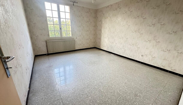 Villa / Maison 5 pièces  à vendre Claret 34270