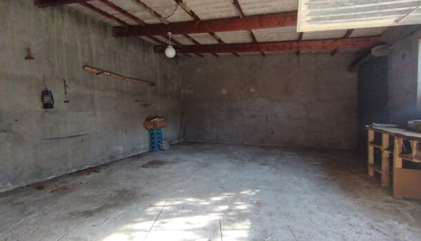 Villa / Maison 5 pièces  à vendre Claret 34270