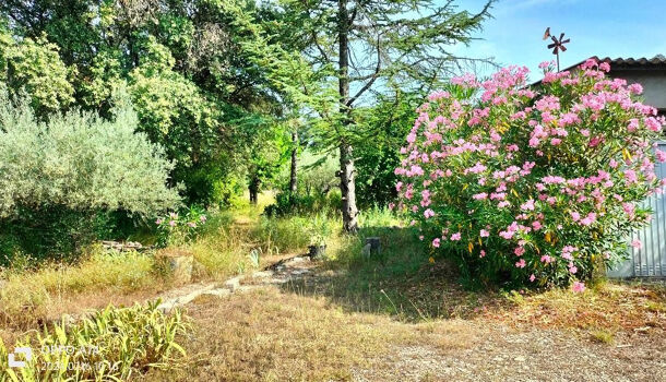 Villa / Maison 5 pièces  à vendre Claret 34270