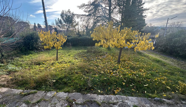 Villa / Maison 5 pièces  à vendre Claret 34270