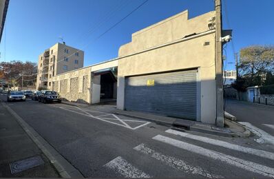 vente divers 472 500 € à proximité de Meynes (30840)