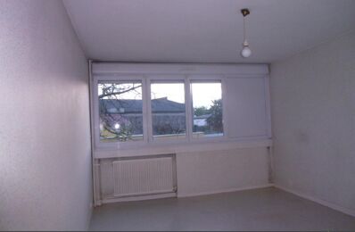 location appartement 420 € CC /mois à proximité de Replonges (01750)