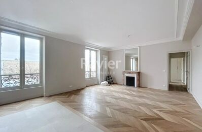 location appartement 2 618 € CC /mois à proximité de Paris 4 (75004)