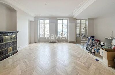 location appartement 2 720 € CC /mois à proximité de Paris 4 (75004)