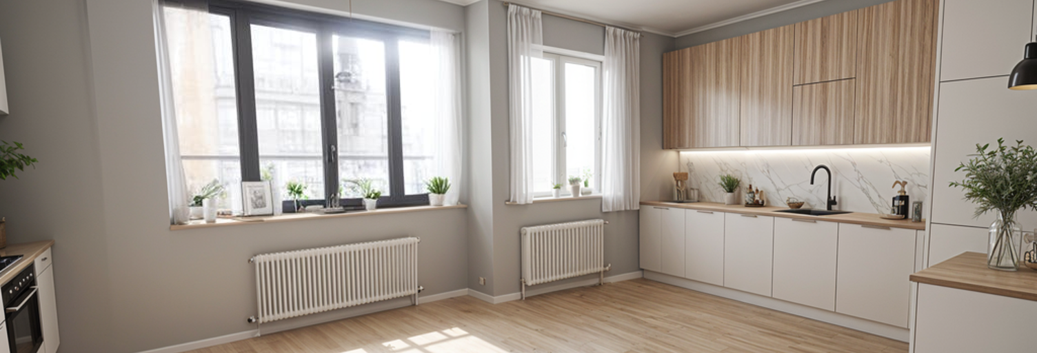 Immeuble  161 m² à vendre à Annemasse (74100)
