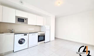 Appartement 2 Pièces 39 m² à vendre à Montpellier (34070)