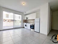 Appartement T2 39,52m2 + Terrasse et parking — photo 2
