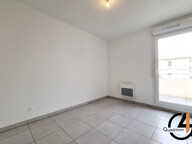 Appartement T2 39,52m2 + Terrasse et parking — photo 3