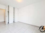Appartement T2 39,52m2 + Terrasse et parking — photo 4