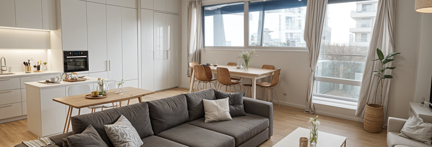 Immeuble  91 m² à vendre à Annemasse (74100)