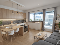 Coliving 3 Studios — photo 3