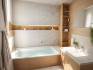 Coliving 3 Studios — photo 4