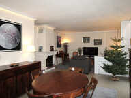 MAISON A VENDRE EN EXCLUSIVITE DE PLAIN-PIED NEUVILLE LES DI — photo 2