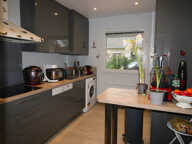 MAISON A VENDRE EN EXCLUSIVITE DE PLAIN-PIED NEUVILLE LES DI — photo 3