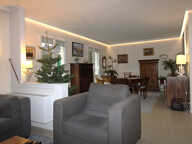 MAISON A VENDRE EN EXCLUSIVITE DE PLAIN-PIED NEUVILLE LES DI — photo 4