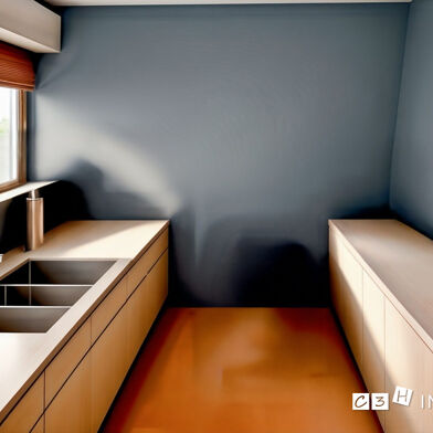 Appartement 1 pièces 260000 €