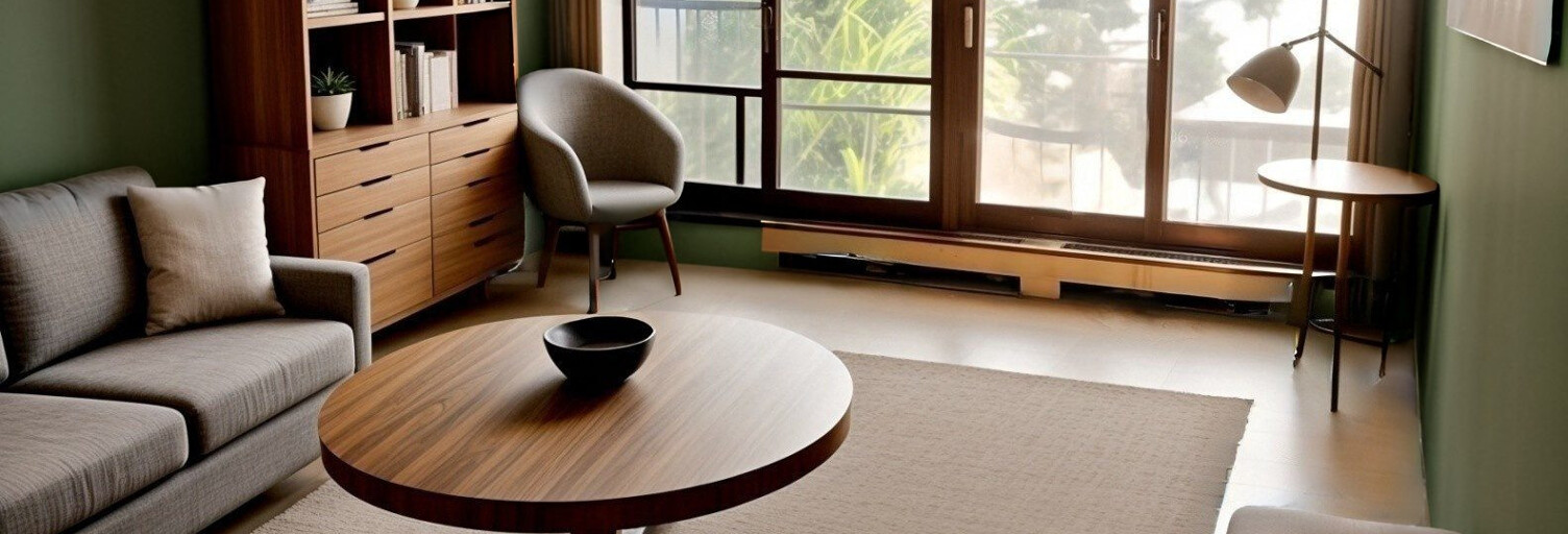 Appartement 1 Pièce 28 m² à vendre à Paris 16 (75016)