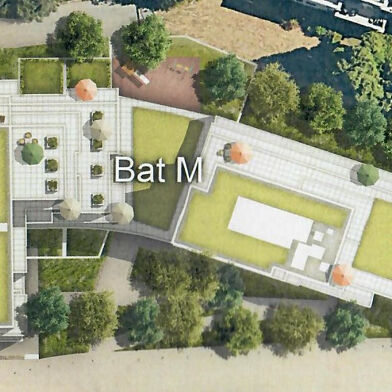 Commerce  1088794 €