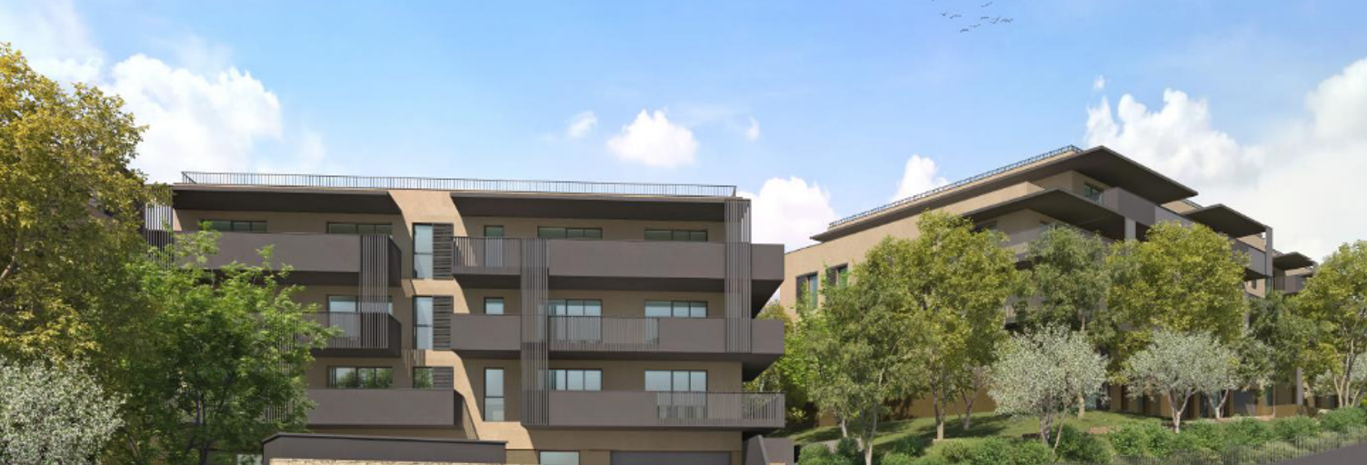 Bureau  137 m² à vendre à Cagnes-sur-Mer (06800)