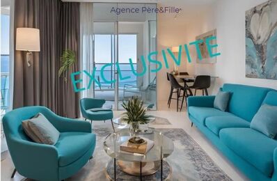 vente appartement 45 000 € à proximité de Saint-Aventin (31110)