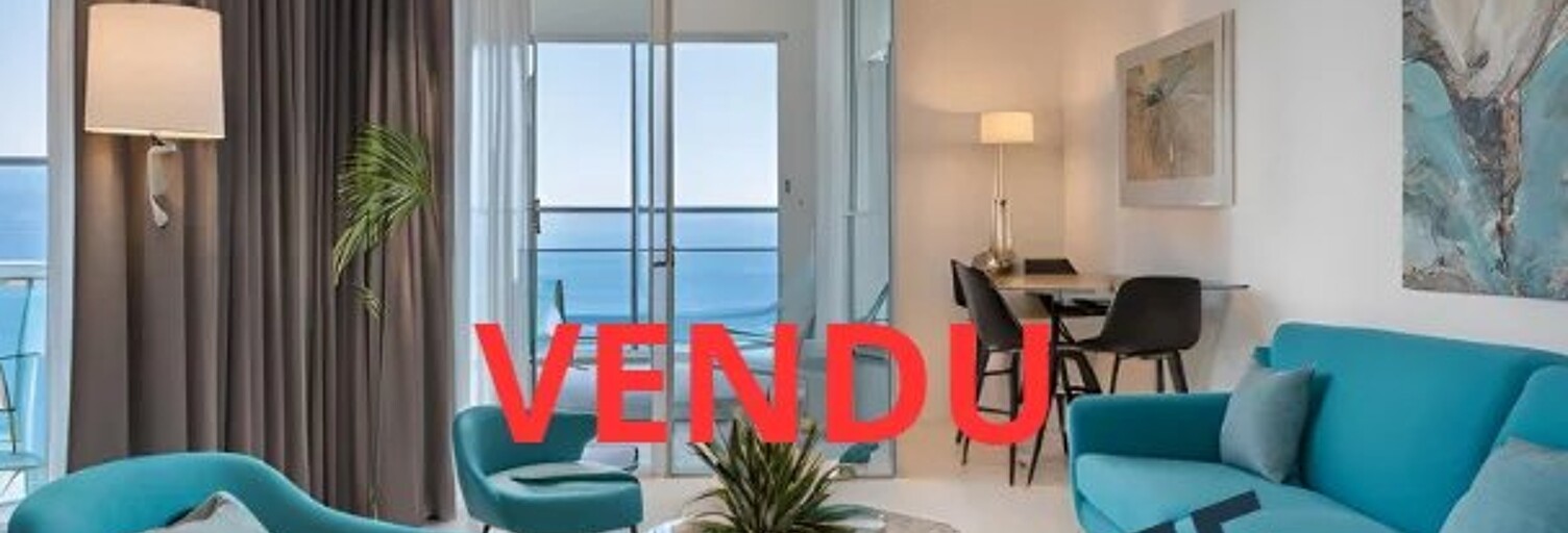 Appartement 3 Pièces 47 m² à vendre à Bagnères-de-Luchon (31110)