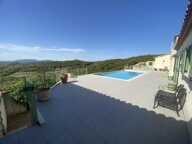 Villa 236 m2 avec vue panoramique, Secteur Salagou. Montpell — photo 2
