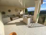Villa 236 m2 avec vue panoramique, Secteur Salagou. Montpell — photo 4