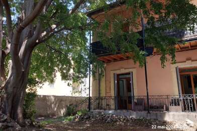 Maison 5 pièces 898000 €