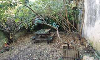 Maison 6 Pièces 166 m² à vendre à Vacquières (34270)