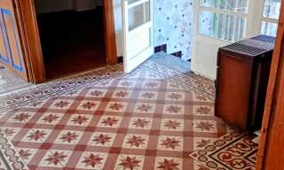 Maison 6 Pièces 166 m² à vendre à Vacquières (34270)