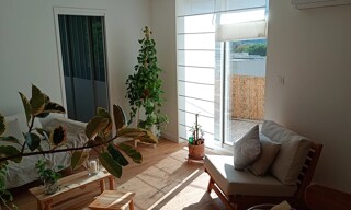 Appartement 3 Pièces 66 m² à vendre à Lodève (34700)