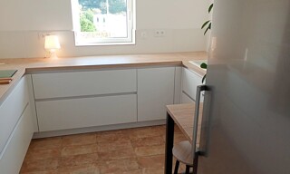 Photo N° 3