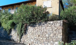 Maison 7 Pièces 160 m² à vendre à Lodève (34700)