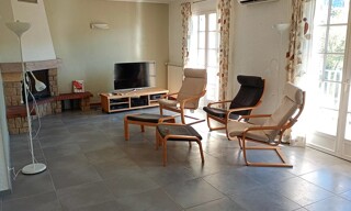 Photo N° 3